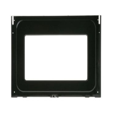 GE PGB930SEJ1SS Door Liner - Genuine OEM