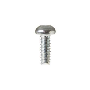 GE PGB935SET2SS Trilobular Screw - Genuine OEM