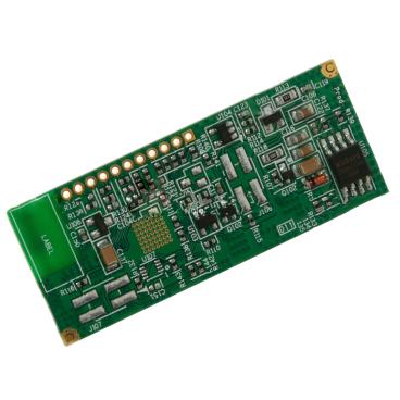 GE PGB940ZEJ2SS WiFi Module Kit - Genuine OEM