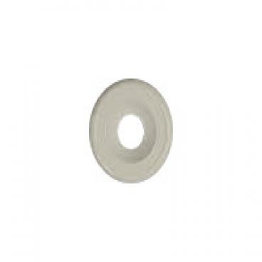 GE PSC23MGPCBB Grommet - Genuine OEM