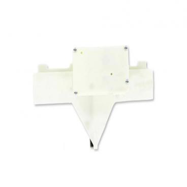 GE PSCS5VGXAFSS Damper/Air Diverter Genuine OEM