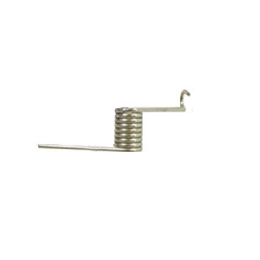 GE PSS23MSTCSS Door Recess Spring - Genuine OEM