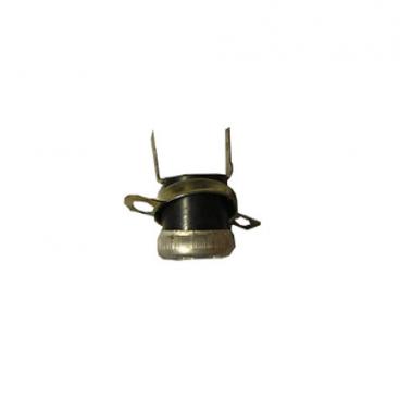 GE PT7800EK4ES Thermostat - Genuine OEM