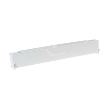 GE PWE23KMKMES Freezer Bin - Genuine OEM