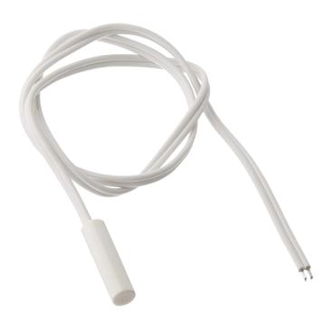 GE PWE23KMKQES Temperature Sensor - Genuine OEM