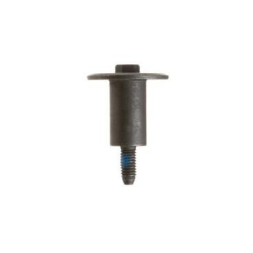 GE PYE23KSDESS Screw Assembly - Genuine OEM