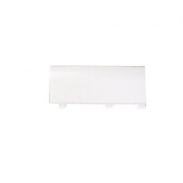 GE TFG25PEYFWH Light Shield - Genuine OEM