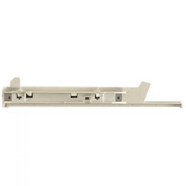 GE TFT26JWDAAA Drawer Slide Rail - Genuine OEM