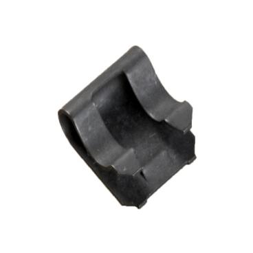 GE WWSQ3090T2AA Spring Clutch Clip - Genuine OEM