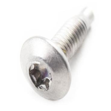 GE WZRE5260F0GG Screw - Genuine OEM