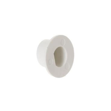 GE ZIF360NNBLH Showcase Pivot Bushing - Genuine OEM