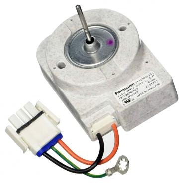 GE ZIR240NPKAII Evaporator Fan Motor - Genuine OEM