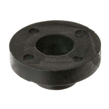 GE ZISB420DRG Bushing Hinge (Bottom)  - Genuine OEM