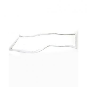 GE ZISS360DXBSS Door Gasket (White) - Genuine OEM