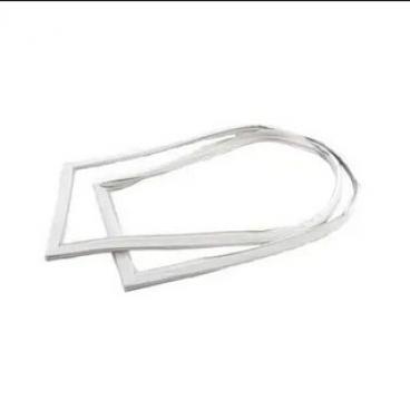 GE ZISS420DRKSS Freezer Door Gasket - Genuine OEM