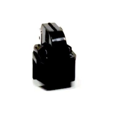 GE ZISS48DCASS Start Relay - Genuine OEM