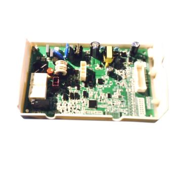 Haier QDP555SBN0TS Configured Machine Control Board - Genuine OEM