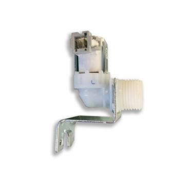 Haier QDT125SSL0SS Water Valve - Genuine OEM