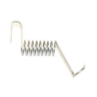 Hotpoint CST25GRZBAA Spring - Genuine OEM