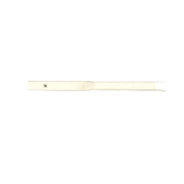 Hotpoint CTX18BACHRAA Door Handle - Genuine OEM