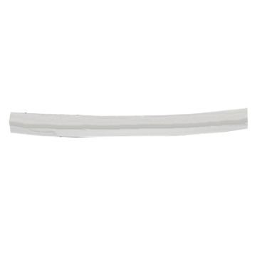 Hotpoint HSK27MGMFCCC Gasket Cover - Genuine OEM