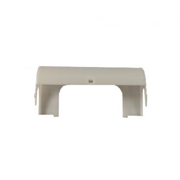 Hotpoint HSS25ATHHCWW Light Shield Cover - Genuine OEM