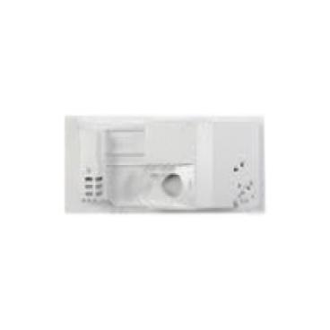 Hotpoint HTH18GBTZRWW Housing Control Assembly - Genuine OEM