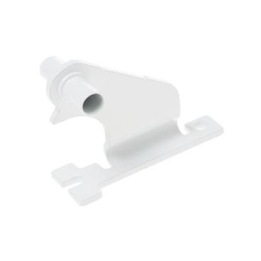 Hotpoint HTS18GCSERWW Hinge - Genuine OEM