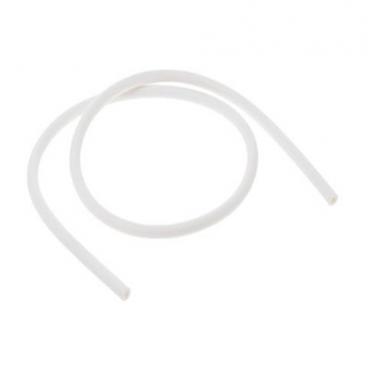 Hotpoint HTW240ASK0WS Pressure Hose - Genuine OEM