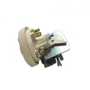 Hotpoint HTW240ASK0WS Pressure Switch - Genuine OEM