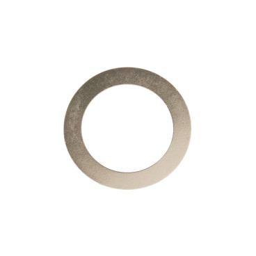 Hotpoint HTW240ASK0WS Spring Washer - Genuine OEM