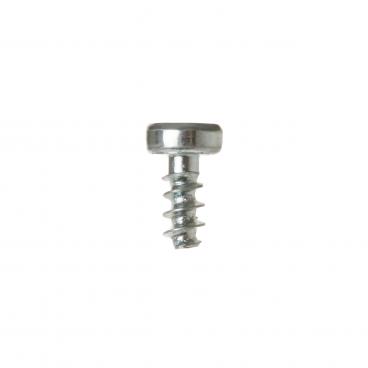 Hotpoint HTX21EASK0WW Torx Screw (30x20) - Genuine OEM