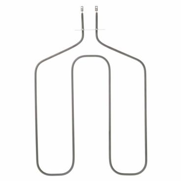 Hotpoint RB524 Broil Element - Genuine OEM