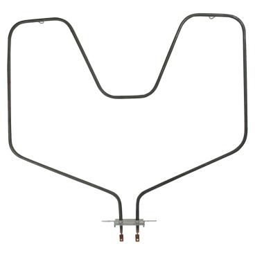 Hotpoint RB524 Oven Bake Element - Genuine OEM