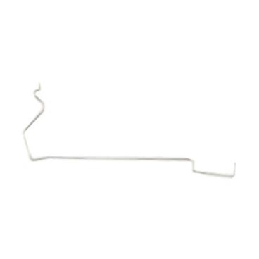 Hotpoint RBS360DM2WW Support Rod - Genuine OEM