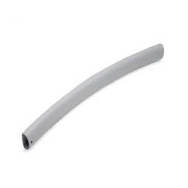 Hotpoint RGA724EK7WH  Door Handle (White) - Genuine OEM