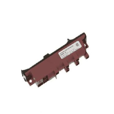 Hotpoint RGA724EK7WH Ignition Module - Genuine OEM