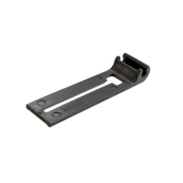 Jenn-Air JDB8500AWX1 Adjuster Arm Positioner Clip - Genuine OEM