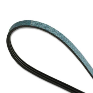 Kenmore 110.6708700 Drive Belt - Genuine OEM