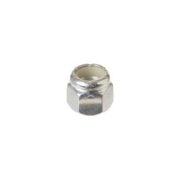 Kenmore 266.1532311 Pulley Nut - Genuine OEM