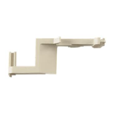 Kenmore 363.1411691 Lever - Genuine OEM