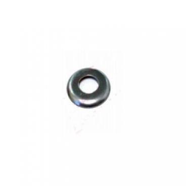 Kenmore 363.15465794 Heating Element Washer - Genuine OEM