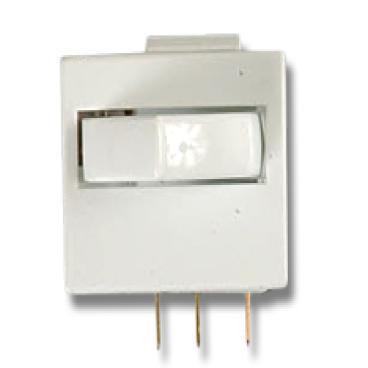 Kenmore 363.58475897 Light Switch - Genuine OEM