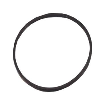 Kenmore 363.61542 Drive Belt 3L - Genuine OEM