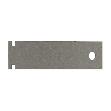 Kenmore 363.61542 Drum Bearing Slide/Glide/Pad - Genuine OEM