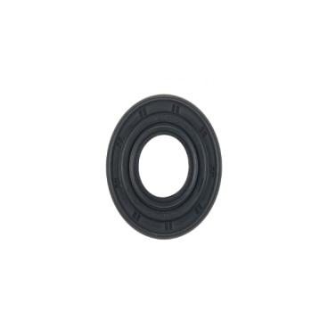 Kenmore 363.61542 Tub Seal - Genuine OEM