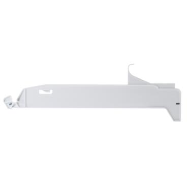 Kenmore 363.9715703 Vegetable Pan Slide (Left) - Genuine OEM