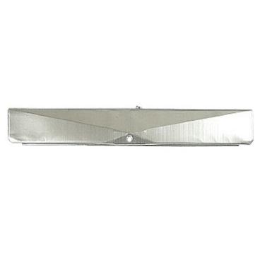 Kenmore 363.9724785 Trough Drain - Genuine OEM