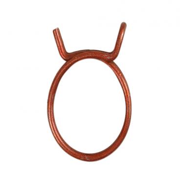 Gibson GTF1040FS2 Pump Hose Clamp - Genuine OEM