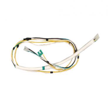 Gibson RS22F8WV1B Ice Maker Wiring Harness - Genuine OEM